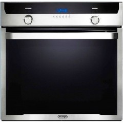 Духовой шкаф Delonghi SLM 8 RUS