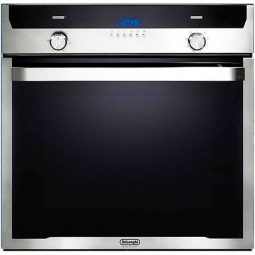 Духовой шкаф Delonghi SLM 8 RUS