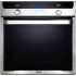 Духовой шкаф Delonghi SLM 8 RUS