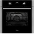 Духовой шкаф Midea MO68145X