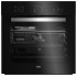 Духовой шкаф Beko BIE 21100 B