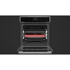 Духовой шкаф Teka IOVEN SS