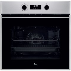Духовой шкаф Teka HSB 645 SS INOX