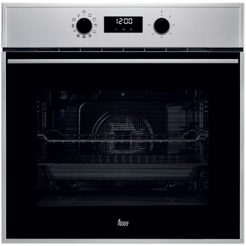 Духовой шкаф Teka HSB 645 SS INOX
