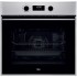 Духовой шкаф Teka HSB 645 SS INOX