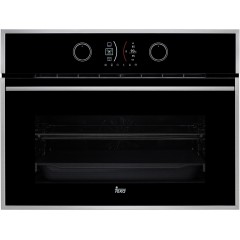 Духовой шкаф Teka HLC 847 SC