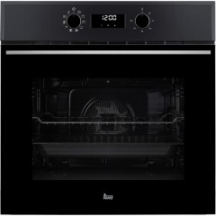 Духовой шкаф Teka HSB 640 (Black)