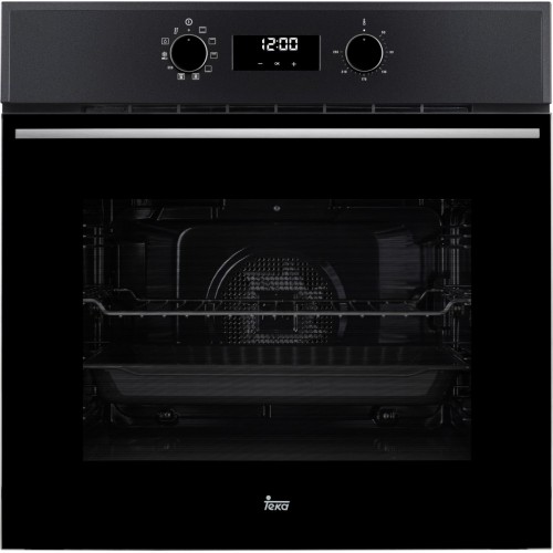 Духовой шкаф Teka HSB 640 (Black)