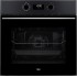 Духовой шкаф Teka HSB 640 (Black)