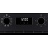 Духовой шкаф Teka HSB 640 (Black)