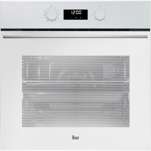 Духовой шкаф Teka HSB 630 (White)