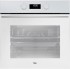 Духовой шкаф Teka HSB 630 (White)