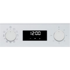 Духовой шкаф Teka HSB 630 (White)