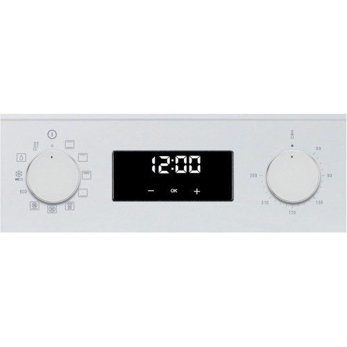 Духовой шкаф Teka HSB 630 (White)