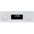 Духовой шкаф Teka HSB 630 (White)