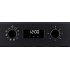 Духовой шкаф Teka HSB 630 (Black)