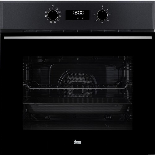 Духовой шкаф Teka HSB 630 (Black)