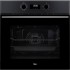 Духовой шкаф Teka HSB 630 (Black)