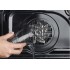 Духовой шкаф Teka HSB 610 (Black)