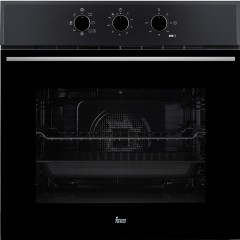 Духовой шкаф Teka HSB 610 (Black)