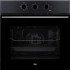 Духовой шкаф Teka HSB 610 (Black)