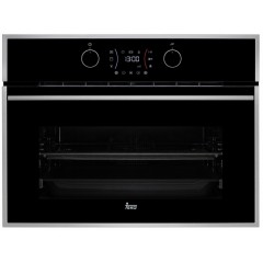 Духовой шкаф Teka HLC 844 C COMPACT COMBI 40587602
