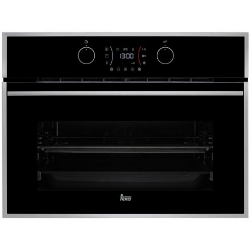 Духовой шкаф Teka HLC 844 C COMPACT COMBI 40587602