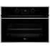 Духовой шкаф Teka HLC 844 C COMPACT COMBI 40587602