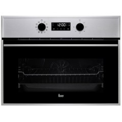 Духовой шкаф Teka HSC 644 C