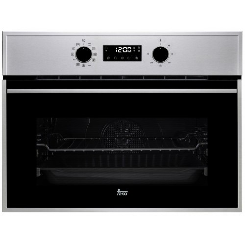 Духовой шкаф Teka HSC 644 C