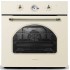 Духовой шкаф Midea MO58100RGI-B