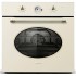 Духовой шкаф Midea MO5810V RGI-B