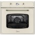 Духовой шкаф Midea MO581DB RI-B