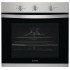 Духовой шкаф Indesit IFW 3534 H IX