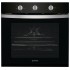 Духовой шкаф Indesit IFW 4534 H BL