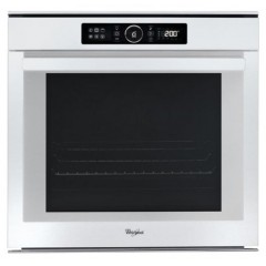 Духовой шкаф Whirlpool AKZM 8420 WH