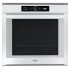 Духовой шкаф Whirlpool AKZM 8420 WH