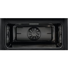 Духовой шкаф AEG KMR761000W