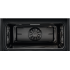Духовой шкаф AEG KMR761000W