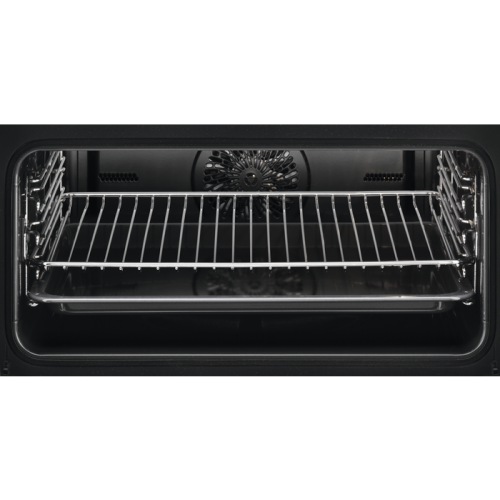Духовой шкаф AEG KMR761000W