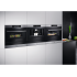 Духовой шкаф AEG KMR761000W