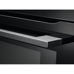 Духовой шкаф AEG KMR761000W