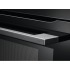 Духовой шкаф AEG KMR761000W