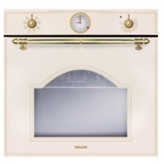 Духовой шкаф Graude BK 60.3 EL