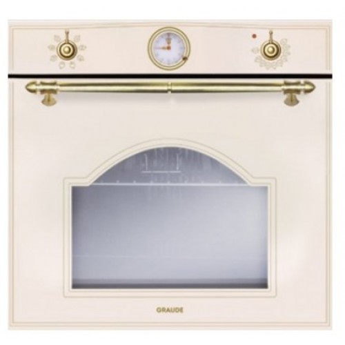 Духовой шкаф Graude BK 60.3 EL