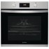 Духовой шкаф Indesit IFW 3540 J IX
