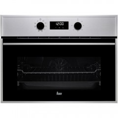Духовой шкаф Teka HSC 635 SS