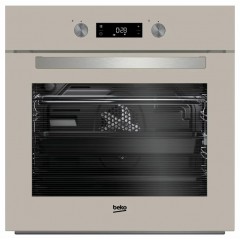 Духовой шкаф Beko BIM 24301 BGCS