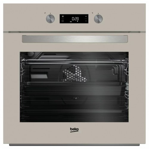 Духовой шкаф Beko BIM 24301 BGCS