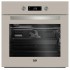 Духовой шкаф Beko BIM 24301 BGCS